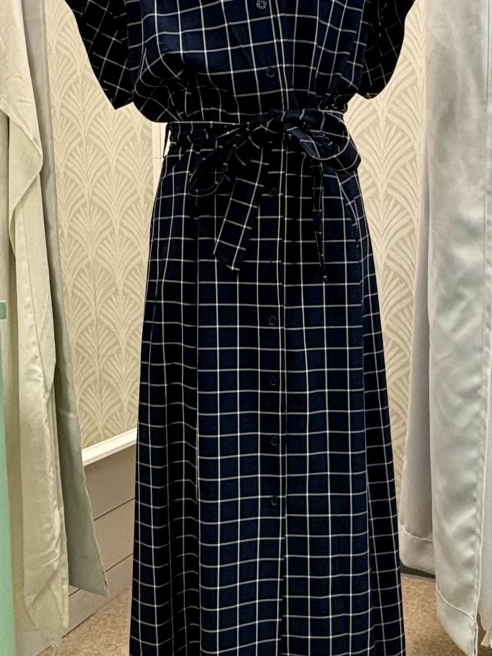 🤍NWT Calvin Klein SIZE 10🖤